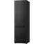 Холодильник LG GW B509FT7W (7125141) - миниатюра 3