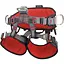 Система Camp Access Sit L-XXL Red (1060-196205LXXL) - миниатюра 1