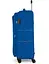 Валіза Gabol Lisboa (L) Blue (122747-003) - мініатюра 3