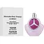 Mercedes-Benz For Women 90 мл тестер парфумована вода - мініатюра 1