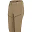 Брюки Frontier AURATA Flex 38/32 Coyote - миниатюра 4
