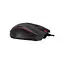 Мишка A4Tech Bloody ES7 USB Stone Black (4711421002479) - мініатюра 2