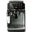 Кавомашина Philips Series 4300 (EP4349/70) - мініатюра 2