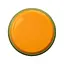 Термос Fiskars On-the-go 0.5 л кропива (1078760) - мініатюра 2