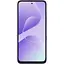 Смартфон Infinix Hot 60i 4/128GB Soul Eye Purple [147457] - миниатюра 3