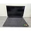 Ноутбук Dell Gaming G15,7 7840HS,32GB,512GB,4050,15 - миниатюра 11