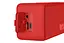 Акустическая система 2E SoundXBlock TWS, MP3, Wireless, Waterproof Red - миниатюра 6