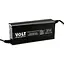 Зарядний пристрій Volt Polska LiFePO4 12V 20A - мініатюра 1