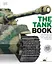 The Tank Book. The Definitive Visual History of Armoured Vehicles - мініатюра 1