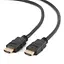 Кабель Cablexpert HDMI-HDMI V 2.0 10 м (CC-HDMI4-10M) - мініатюра 1