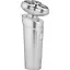 Электробритва Enchen Rotary Shaver X2 серебристый - миниатюра 5