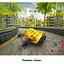 Телевізор TCL 32S5400AF - мініатюра 7
