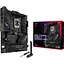 Материнська плата Asus ROG Strix B760-F Gaming WIFI (90MB1CT0-M0EAY0) EU [143733] - мініатюра 1