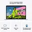 Ноутбук Apple 15.3 MacBook Air / M5/16GB/1TB/UMA/MacOS/Sky Blue (MDVT4UA/A) - мініатюра 3