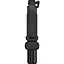 Селфі-монопод Proove Pocket Stick (MPPS00002001) [136444] - мініатюра 2