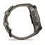 Смарт-годинник Garmin Instinct 2X Solar-Tactical Edition Coyote Tan (010-02805-12/02) - мініатюра 5