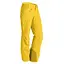 Штаны Marmot Wm's Slopestar Pant L Yellow Vapor (1033-MRT 76090.9149-L) - миниатюра 1