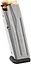Магазин Magpul AMAG 17 SG9 для SIG P320/M17 на 17 патронов - миниатюра 3