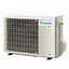 Кондиціонер Daikin FTXJ50AB/RXJ50A Emura - мініатюра 2