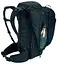 Туристичний рюкзак Thule Landmark 70L Darkest Blue (TH 3205317) - мініатюра 14
