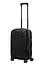 Валіза 55 См Samsonite PROXIS BLACK 55x35x23(26) CW6*09005 - мініатюра 3