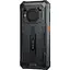 Смартфон Blackview BV6200 Plus 8/128GB Black EU [159944] - миниатюра 4