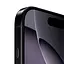 Смартфон Apple iPhone 16 Pro 128GB Black TitaniumModel A3293 (Grade B) Seller Refurbished - мініатюра 3