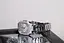 Часы Guess GW0472L1 - миниатюра 5