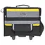 Сумка Stanley Basic с колесами 1-97-515 - миниатюра 1