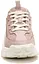 Кроссовки Caterpillar Intruder Lite Wmn 39 Pink (1103-P312193-39) - миниатюра 4
