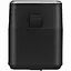 Мультипечь Midea MF-CY70K [132191] - миниатюра 12