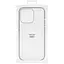 Чехол Epik Clear Case AAA с MagSafe и анимацией для Apple iPhone 13 Pro Max 6.7 Clear - миниатюра 3
