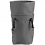Рюкзак Schwarzwolf Ohio Rolltop 25-32 л сірий (F3523000AJ3) - мініатюра 4
