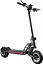 Электросамокат KUGOO G2 Pro OffRoad 1000W 18Ah с усиленным аккумулятором (2025 год) - миниатюра 2