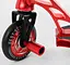 Самокат трюковий 46409 Best Scooter HIC-система, пеги, алюмінієвий диск та дека - мініатюра 6