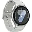 Смарт-годинник Samsung Galaxy Watch7 44mm eSIM Silver (SM-L315FZSACAU) [140817] - мініатюра 4