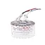 Трансформатор тороїдальний TOR 300W Brille 104005 - мініатюра 2