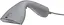 Відпарювач Electrolux E7HS2-6UG teh0022457 - мініатюра 9