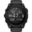 Смарт-годинник Garmin tactix 8 - 51 мм Solar Elite Includes Applied Ballistics Elite Solver (010-03407-10/11) [129743] - мініатюра 7