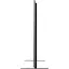 Телевизор Sony Bravia K XR90 85" Mini-LED 4K (K-85XR90) EU [131956] - миниатюра 13