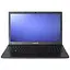 Ноутбук Terra 1529H (i3-4100M/8/120SSD) - Class B "Б/У" - миниатюра 1