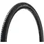 Покришка Hutchinson ENV Haussmann 700 x 40 TR TT (1052-PV702835) - мініатюра 1