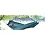 Гамак Amazonas Moskito-Traveller (1053-AZ-1030200) - мініатюра 3