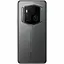 Смартфон Honor Magic 6 RSR Porsche Design 24/1TB Agate Grey BVL-N59 - миниатюра 3