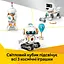 Конструктор LEGO Creator Космический робот 281 деталь (31164) - миниатюра 12