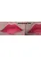 Зволожувальна матова губна помада Avon Ультра Ravishing Rose/Чарівна троянда 3.6 г - мініатюра 2