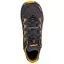 Кроссовки Lowa Maddox GTX LO 41 Graphite/Orange (1012-310614-9728-41.0) - миниатюра 5