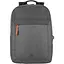 Рюкзак для ноутбука Tucano 15,6/16" Hop Anthracite (BKHOP15-AX) - мініатюра 1