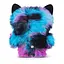 Мягкая игрушка Fuggler Кошмарик (15731E) - миниатюра 2