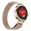 Часы Smart VIP Lady Pro Gold - миниатюра 12